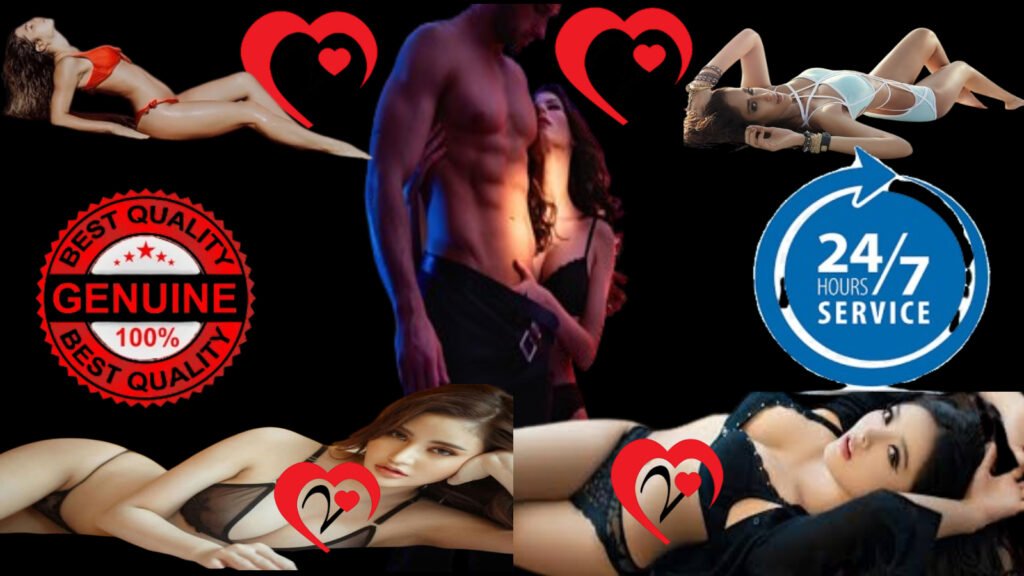 Bhumkar Chowk call girls service