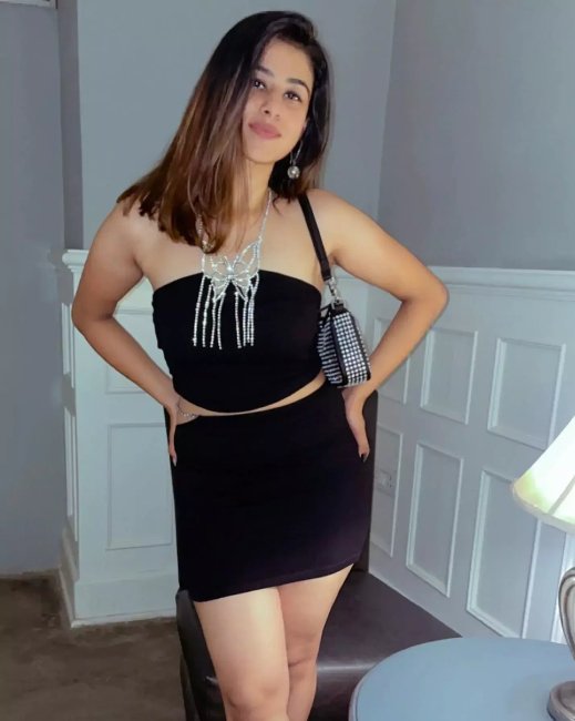 Bhumkar Chowk Escorts service