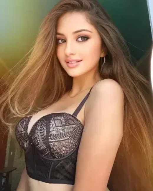 Bhumkar Chowk Escorts service