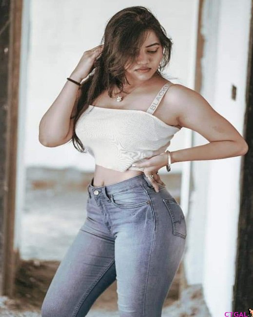 Bhumkar Chowk Escorts service