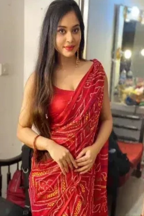 Bhumkar Chowk call girls service