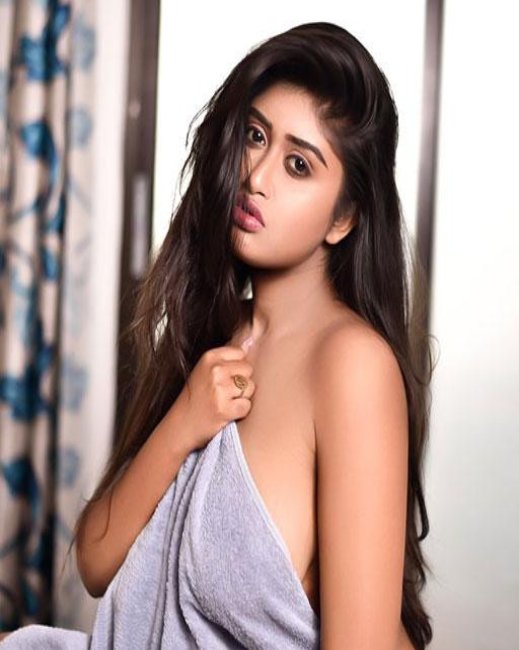 Bhumkar Chowk Escorts service