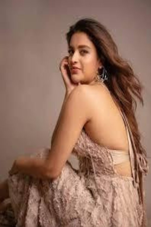 Bhumkar Chowk call girls service