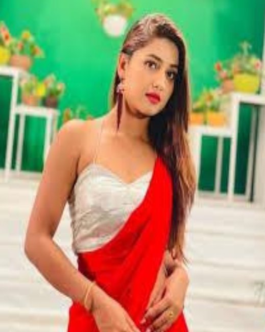 Bhumkar Chowk Escorts service